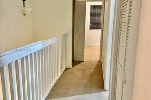 8952 W 35th Ln, Hialeah, FL 33018 - Photo 41