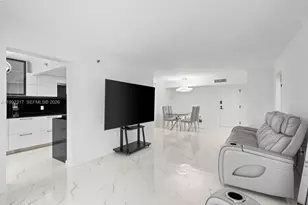 210 174th St, Sunny Isles Beach, FL 33160 - Photo 5
