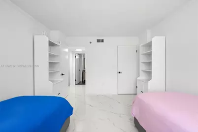 210 174th St #2112, Sunny Isles Beach, FL 33160 - Photo 11