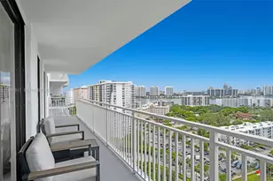 210 174th St, Sunny Isles Beach, FL 33160 - Photo 17