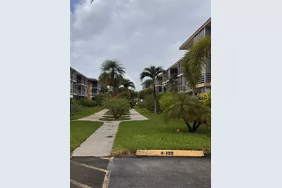 17090 NE 14th Ave #107, Miami, FL 33162 - Photo 13