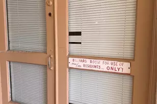 17090 NE 14th Ave, Miami, FL 33162 - Photo 17