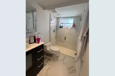 1750 W 46th St #312, Hialeah, FL 33012 - Photo 11