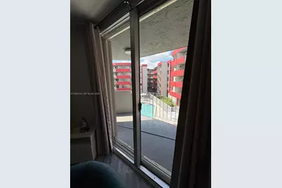 1750 W 46th St #312, Hialeah, FL 33012 - Photo 5