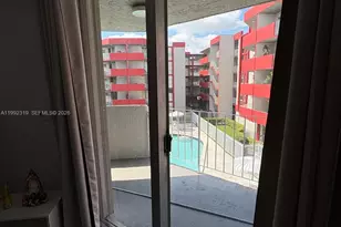 1750 W 46th St, Hialeah, FL 33012 - Photo 5