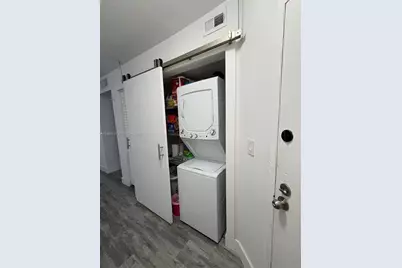 1750 W 46th St #312, Hialeah, FL 33012 - Photo 7