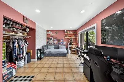 10861 SW 132nd Cir Ct, Miami, FL 33186 - Photo 17