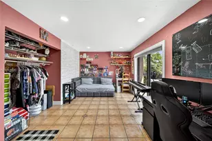 10861 SW 132nd Cir Ct, Miami, FL 33186 - Photo 17