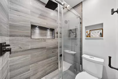 10861 SW 132nd Cir Ct, Miami, FL 33186 - Photo 33