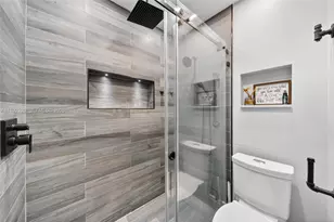 10861 SW 132nd Cir Ct, Miami, FL 33186 - Photo 33