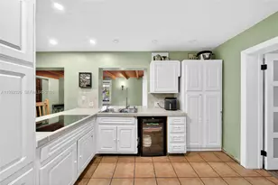 10861 SW 132nd Cir Ct, Miami, FL 33186 - Photo 27