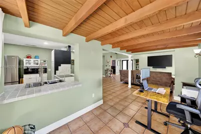 10861 SW 132nd Cir Ct, Miami, FL 33186 - Photo 23