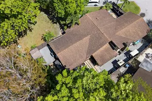 10861 SW 132nd Cir Ct, Miami, FL 33186 - Photo 5