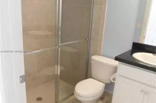 11317 SW 15th St, Pembroke Pines, FL 33025 - Photo 9