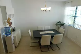 11317 SW 15th St, Pembroke Pines, FL 33025 - Photo 5