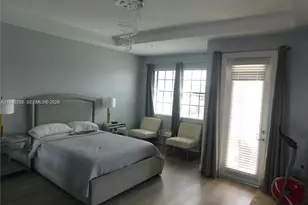 11317 SW 15th St, Pembroke Pines, FL 33025 - Photo 11