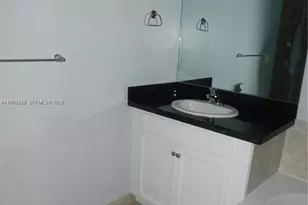 11317 SW 15th St, Pembroke Pines, FL 33025 - Photo 15