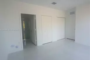 24600 SW 129th Ave, Homestead, FL 33032 - Photo 7