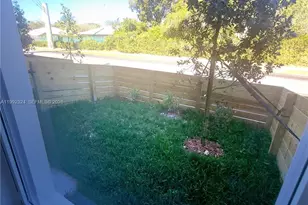 24600 SW 129th Ave, Homestead, FL 33032 - Photo 11