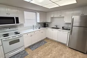 1120 NE 24th Ave, Pompano Beach, FL 33062 - Photo 3