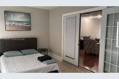 1120 NE 24th Ave #1, Pompano Beach, FL 33062 - Photo 21