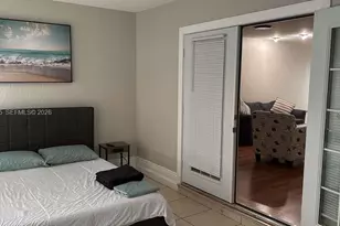 1120 NE 24th Ave, Pompano Beach, FL 33062 - Photo 21
