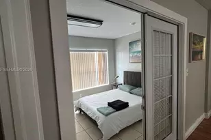 1120 NE 24th Ave, Pompano Beach, FL 33062 - Photo 19