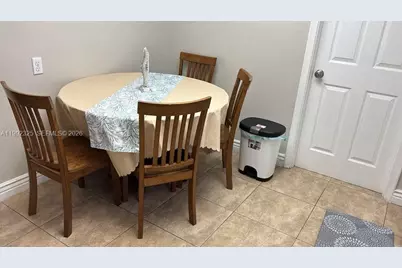1120 NE 24th Ave #2, Pompano Beach, FL 33062 - Photo 3