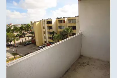 10090 NW 80th Ct #1560, Hialeah Gardens, FL 33016 - Photo 19