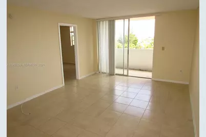10090 NW 80th Ct #1560, Hialeah Gardens, FL 33016 - Photo 15