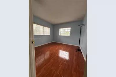 4998 SW 8th Ct, Margate, FL 33068 - Photo 15