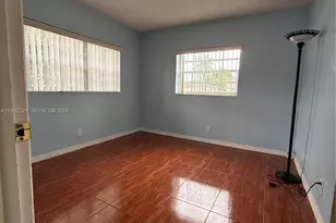 4998 SW 8th Ct, Margate, FL 33068 - Photo 15