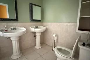 4998 SW 8th Ct, Margate, FL 33068 - Photo 19