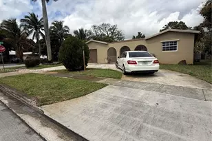 4998 SW 8th Ct, Margate, FL 33068 - Photo 3