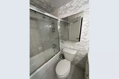 1000 West Ave #822, Miami Beach, FL 33139 - Photo 15