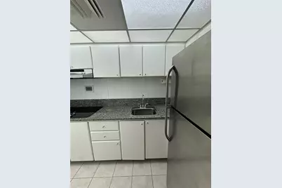 1000 West Ave #822, Miami Beach, FL 33139 - Photo 13