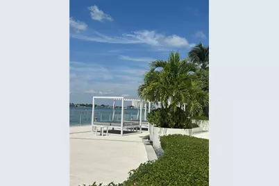1000 West Ave #822, Miami Beach, FL 33139 - Photo 3