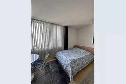 1000 West Ave #822, Miami Beach, FL 33139 - Photo 9