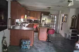 399 NW 98th St, Miami, FL 33150 - Photo 1