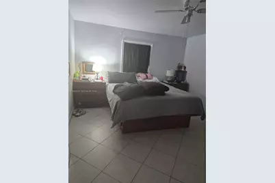 399 NW 98th St, Miami, FL 33150 - Photo 3