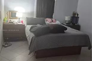 399 NW 98th St, Miami, FL 33150 - Photo 3