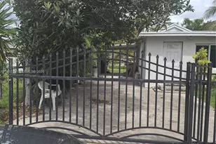 399 NW 98th St, Miami, FL 33150 - Photo 7