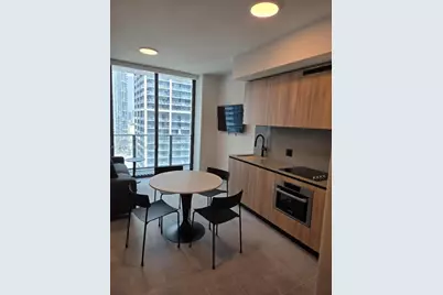 [Address not provided], Miami, FL 33132 - Photo 1