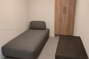 [Address not provided], Miami, FL 33132 - Photo 11