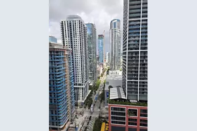 [Address not provided], Miami, FL 33132 - Photo 5