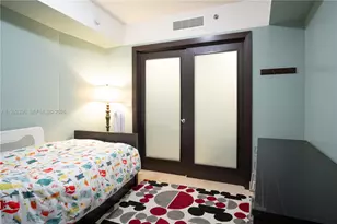1850 S Ocean Dr, Hallandale Beach, FL 33009 - Photo 21