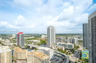1850 S Ocean Dr, Hallandale Beach, FL 33009 - Photo 23