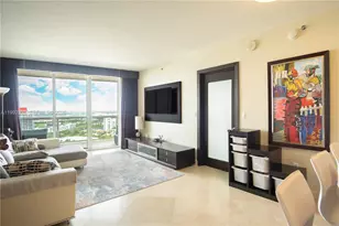 1850 S Ocean Dr, Hallandale Beach, FL 33009 - Photo 3