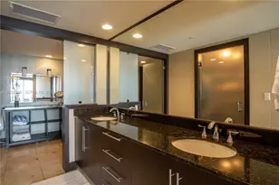 1850 S Ocean Dr, Hallandale Beach, FL 33009 - Photo 17