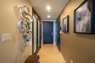 1850 S Ocean Dr #3509, Hallandale Beach, FL 33009 - Photo 5